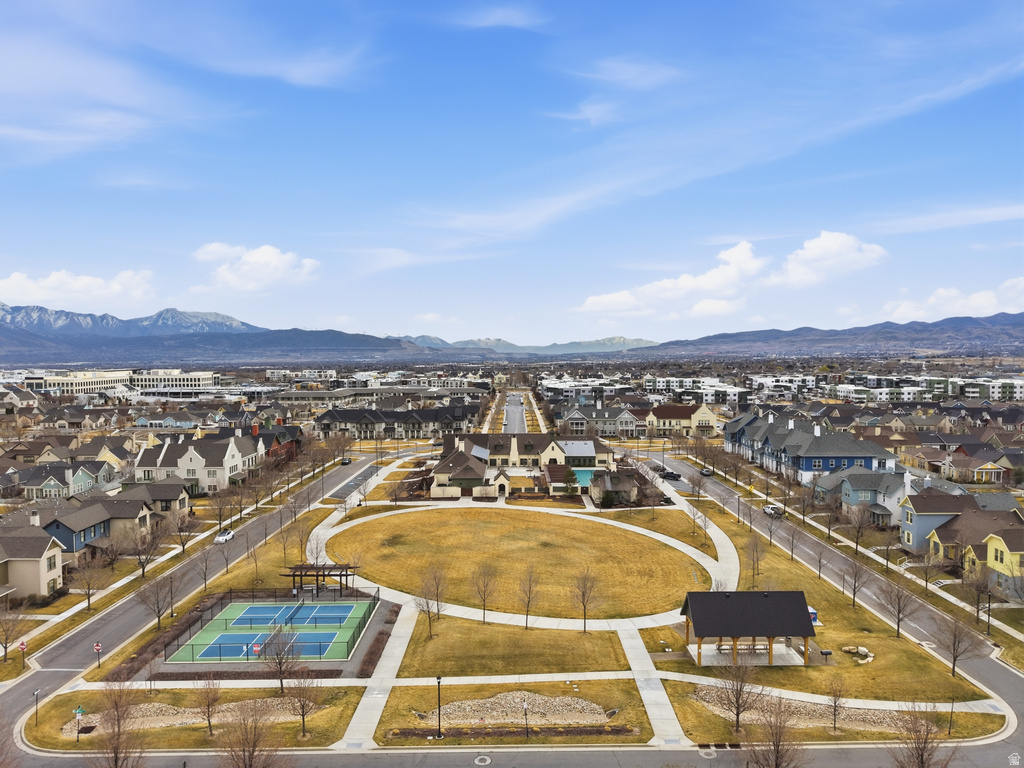 4694 W FIRMONT DR South Jordan, UT 84009