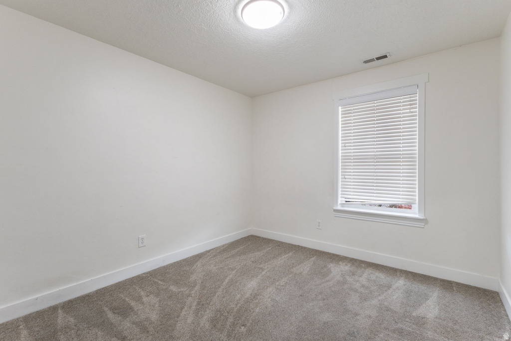 4694 W FIRMONT DR South Jordan, UT 84009