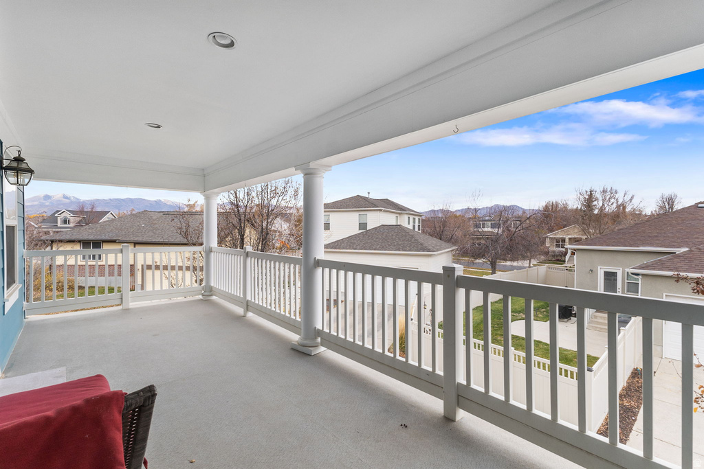 4694 W FIRMONT DR South Jordan, UT 84009