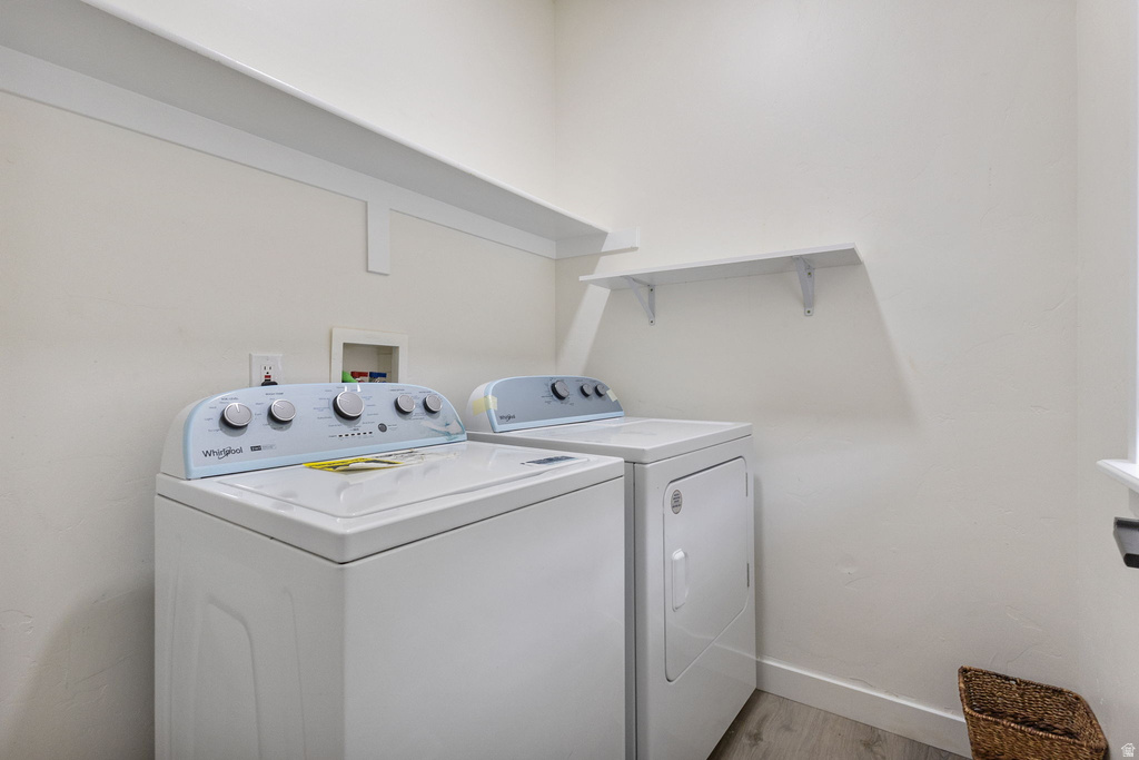 4694 W FIRMONT DR South Jordan, UT 84009