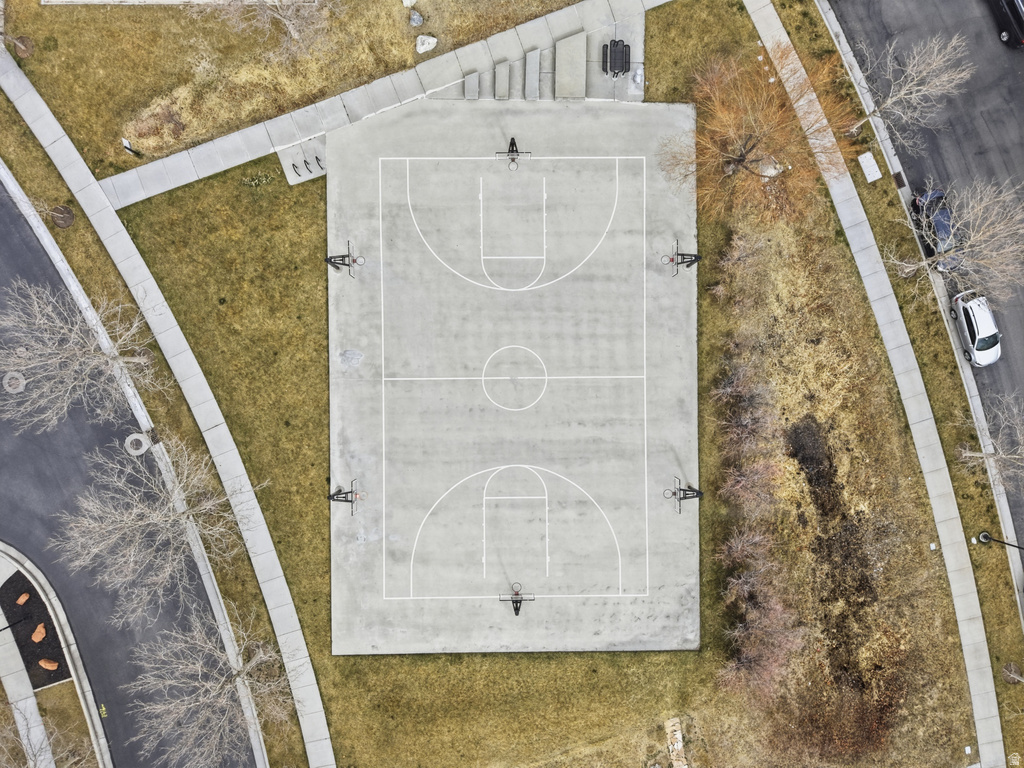 4694 W FIRMONT DR South Jordan, UT 84009