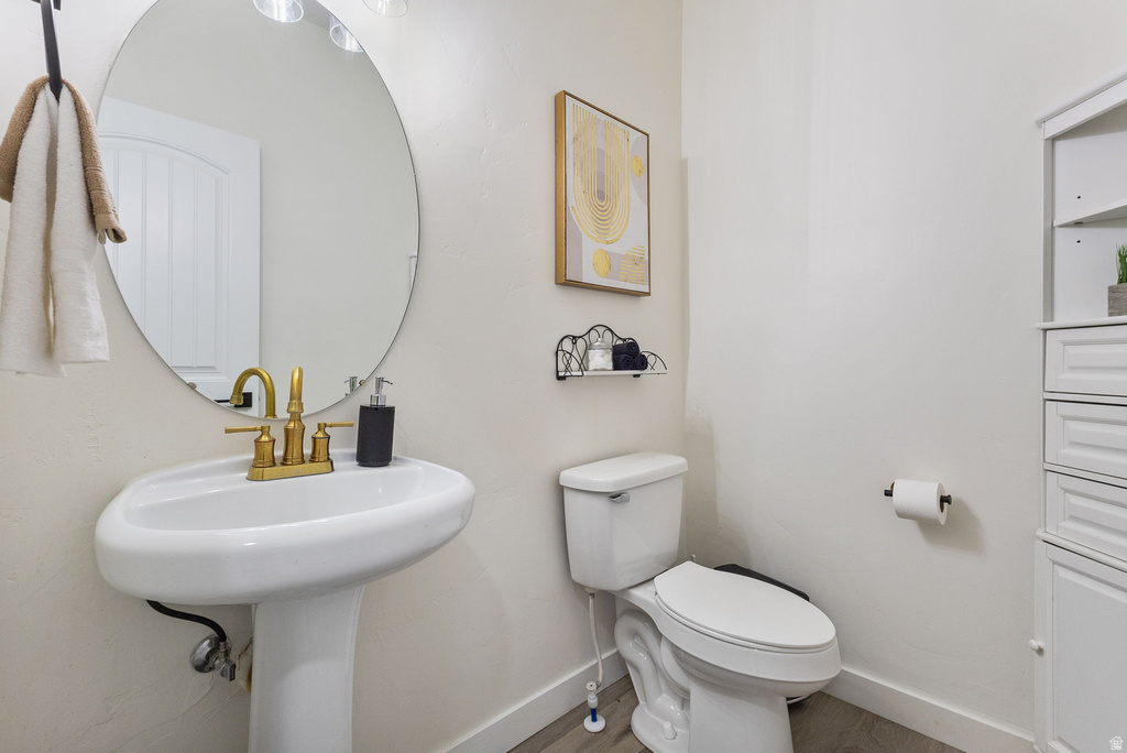 4694 W FIRMONT DR South Jordan, UT 84009