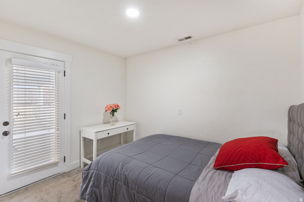 4694 W FIRMONT DR South Jordan, UT 84009