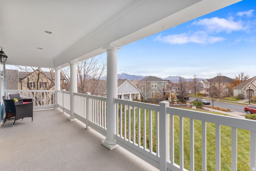 4694 W FIRMONT DR South Jordan, UT 84009