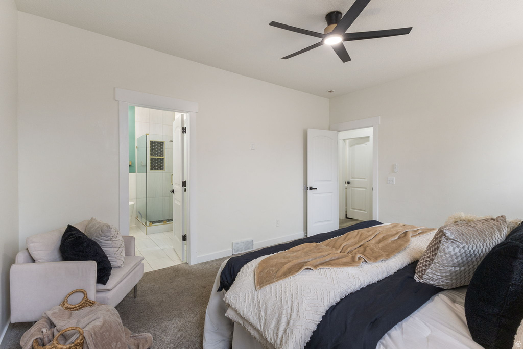 4694 W FIRMONT DR South Jordan, UT 84009