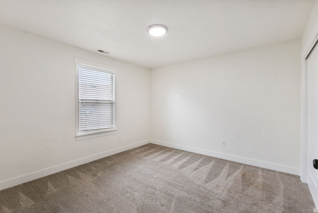 4694 W FIRMONT DR South Jordan, UT 84009