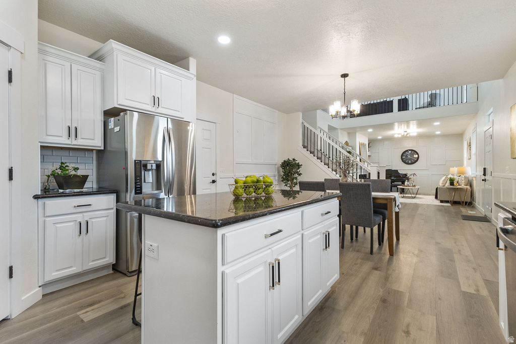 4694 W FIRMONT DR South Jordan, UT 84009