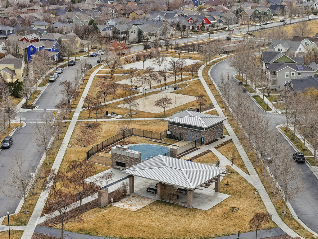 4694 W FIRMONT DR South Jordan, UT 84009