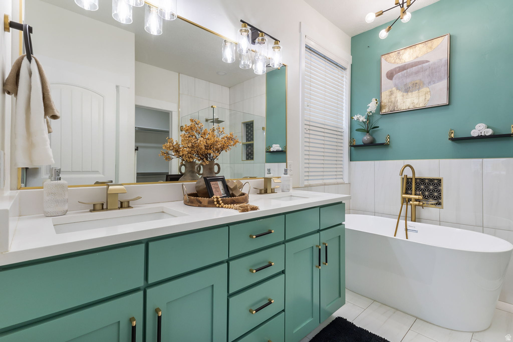 4694 W FIRMONT DR South Jordan, UT 84009