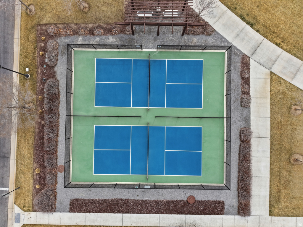 4694 W FIRMONT DR South Jordan, UT 84009