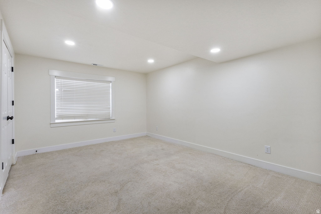 4694 W FIRMONT DR South Jordan, UT 84009