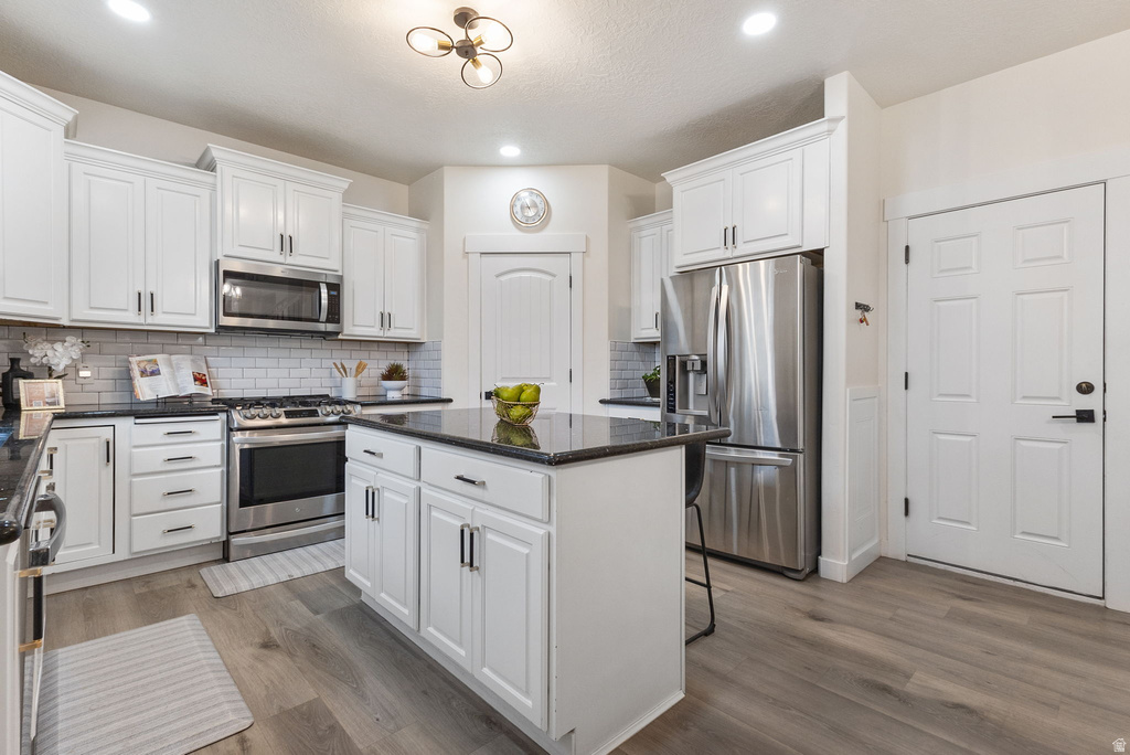 4694 W FIRMONT DR South Jordan, UT 84009