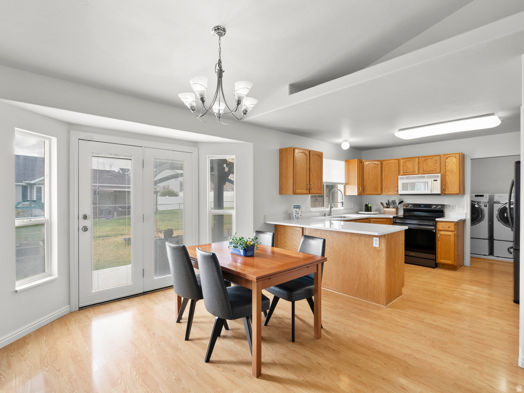 4963 W 8780 S West Jordan, UT 84081