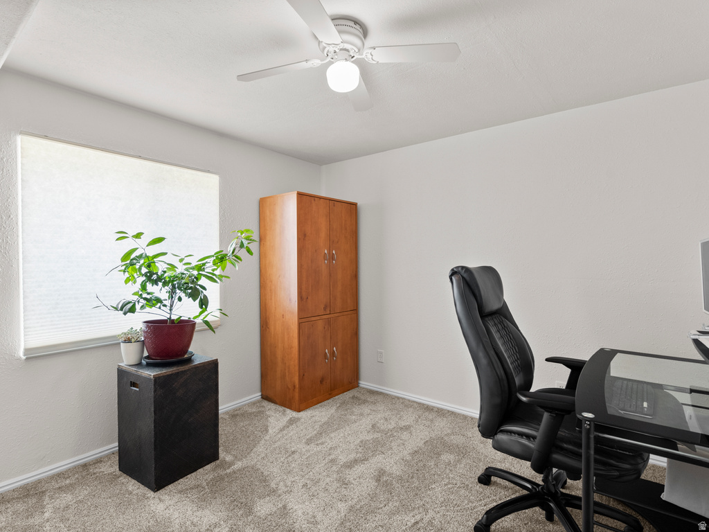 4963 W 8780 S West Jordan, UT 84081