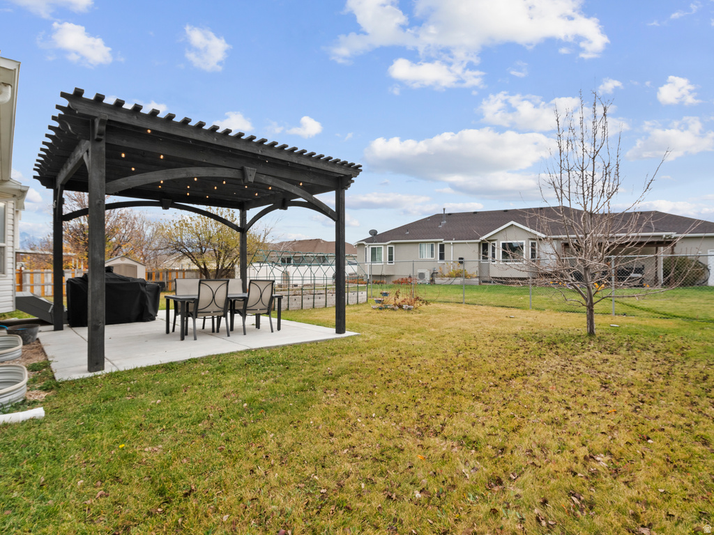 4963 W 8780 S West Jordan, UT 84081