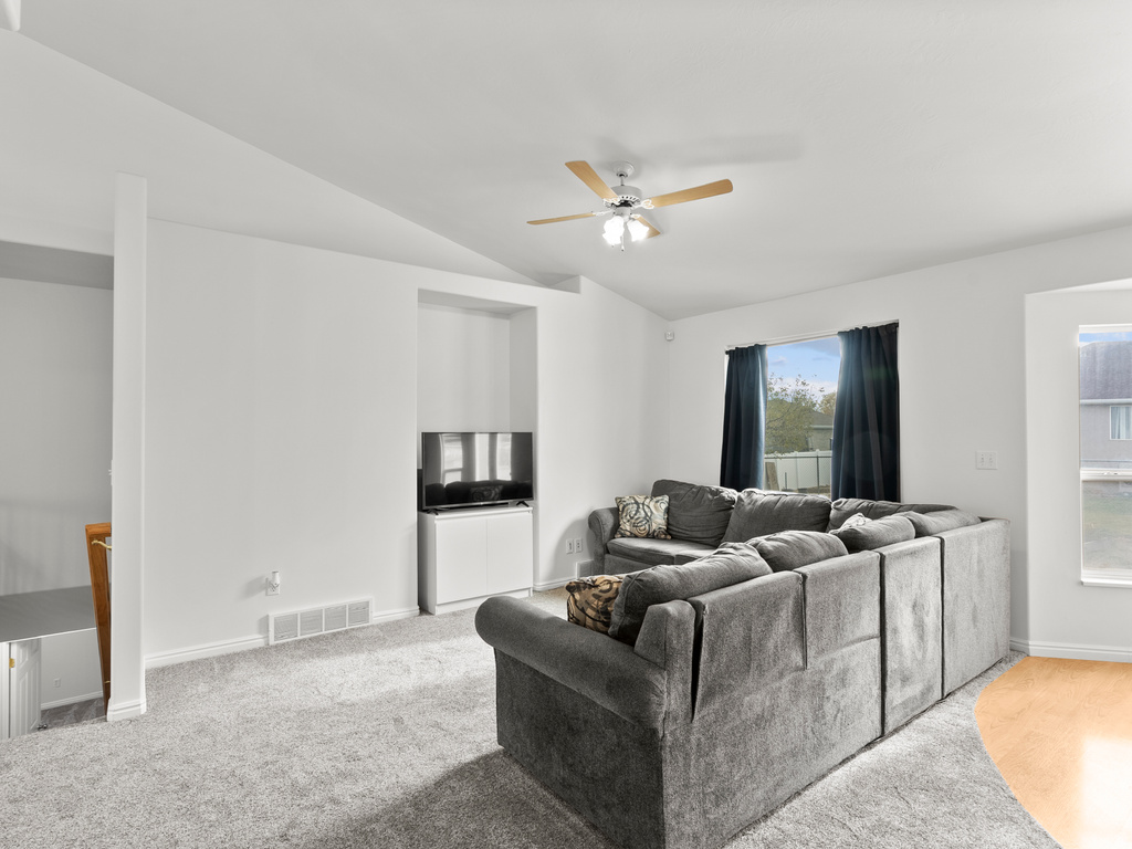 4963 W 8780 S West Jordan, UT 84081