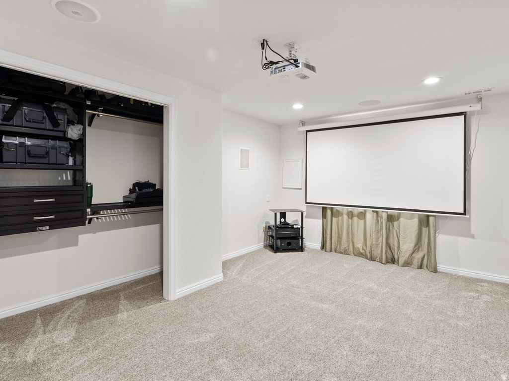 4963 W 8780 S West Jordan, UT 84081