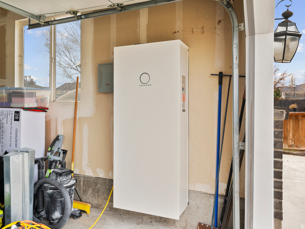 4963 W 8780 S West Jordan, UT 84081