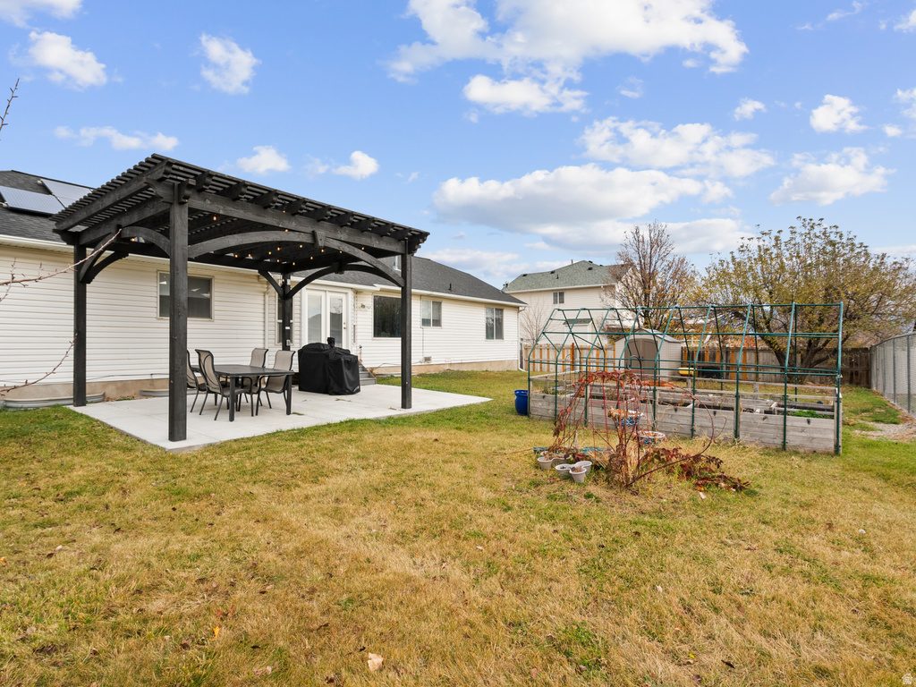 4963 W 8780 S West Jordan, UT 84081