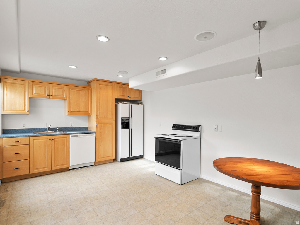 4963 W 8780 S West Jordan, UT 84081