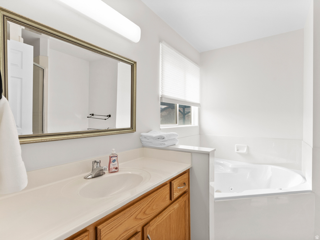 4963 W 8780 S West Jordan, UT 84081