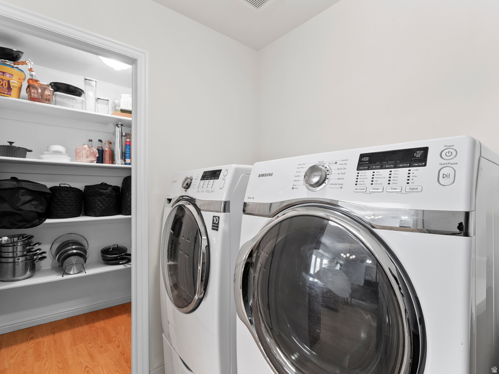 4963 W 8780 S West Jordan, UT 84081