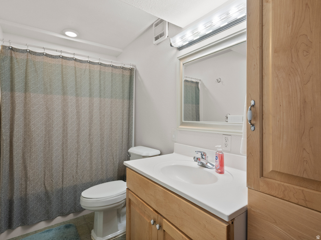 4963 W 8780 S West Jordan, UT 84081