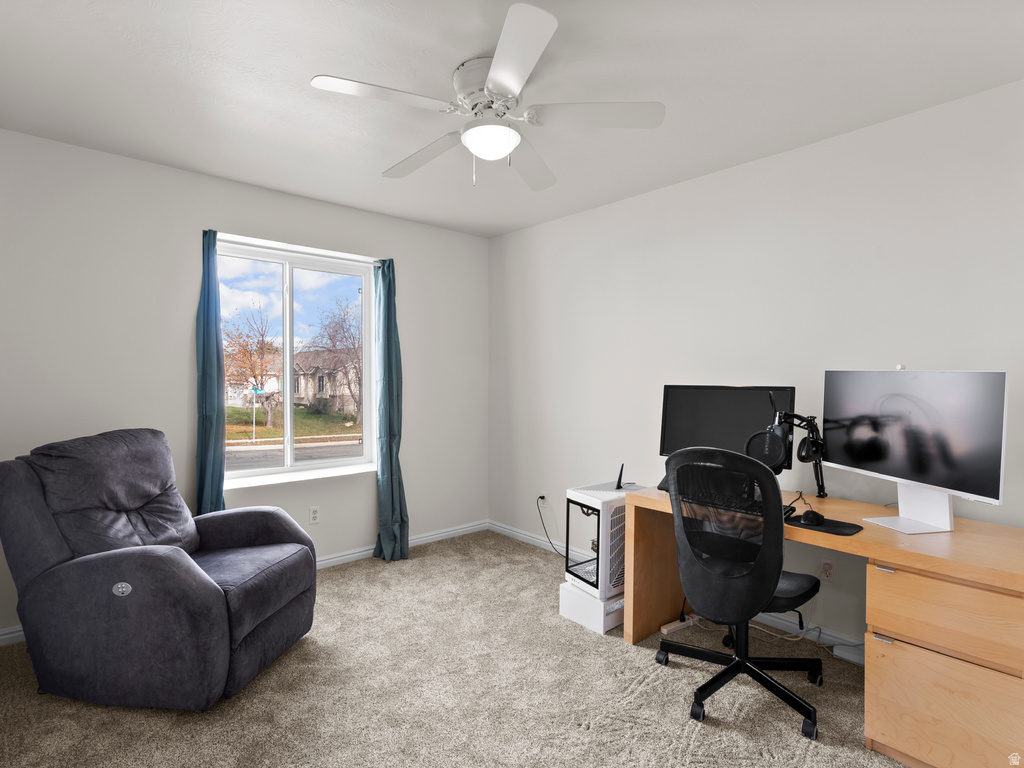 4963 W 8780 S West Jordan, UT 84081