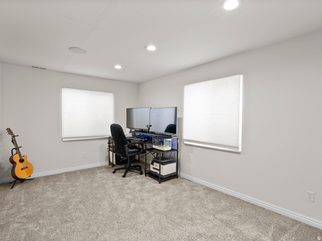 4963 W 8780 S West Jordan, UT 84081