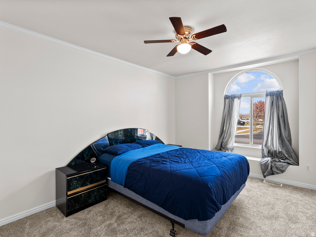 4963 W 8780 S West Jordan, UT 84081