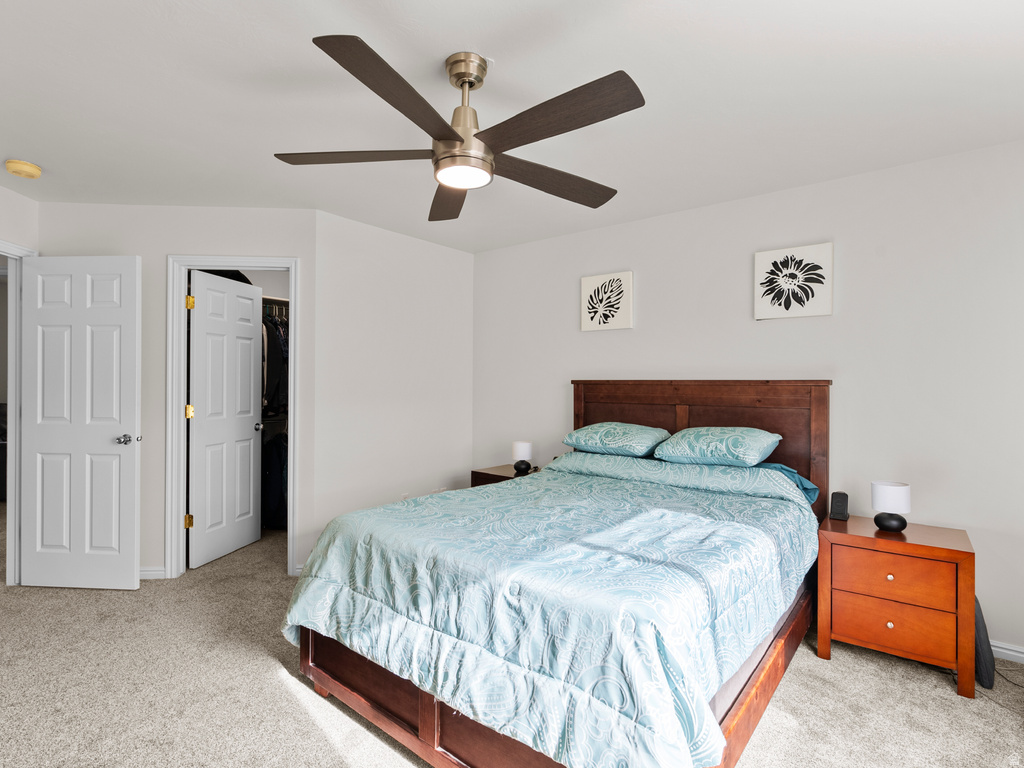 4963 W 8780 S West Jordan, UT 84081