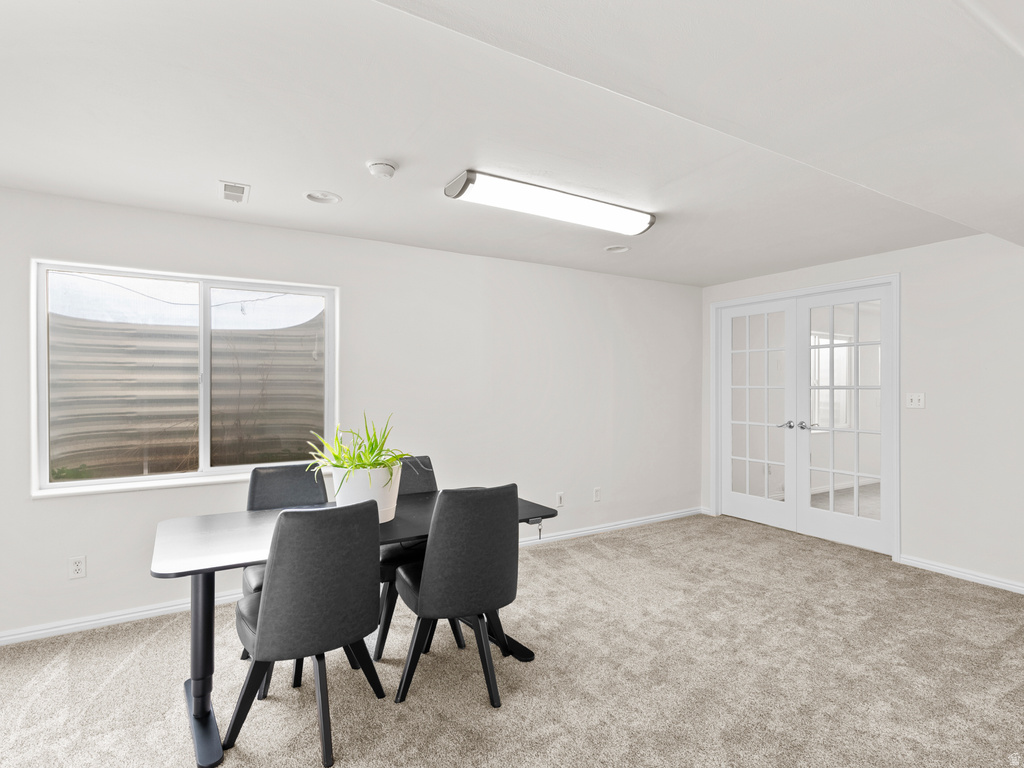 4963 W 8780 S West Jordan, UT 84081