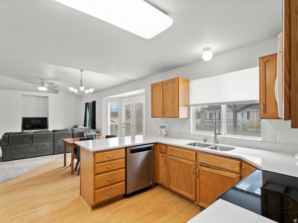 4963 W 8780 S West Jordan, UT 84081