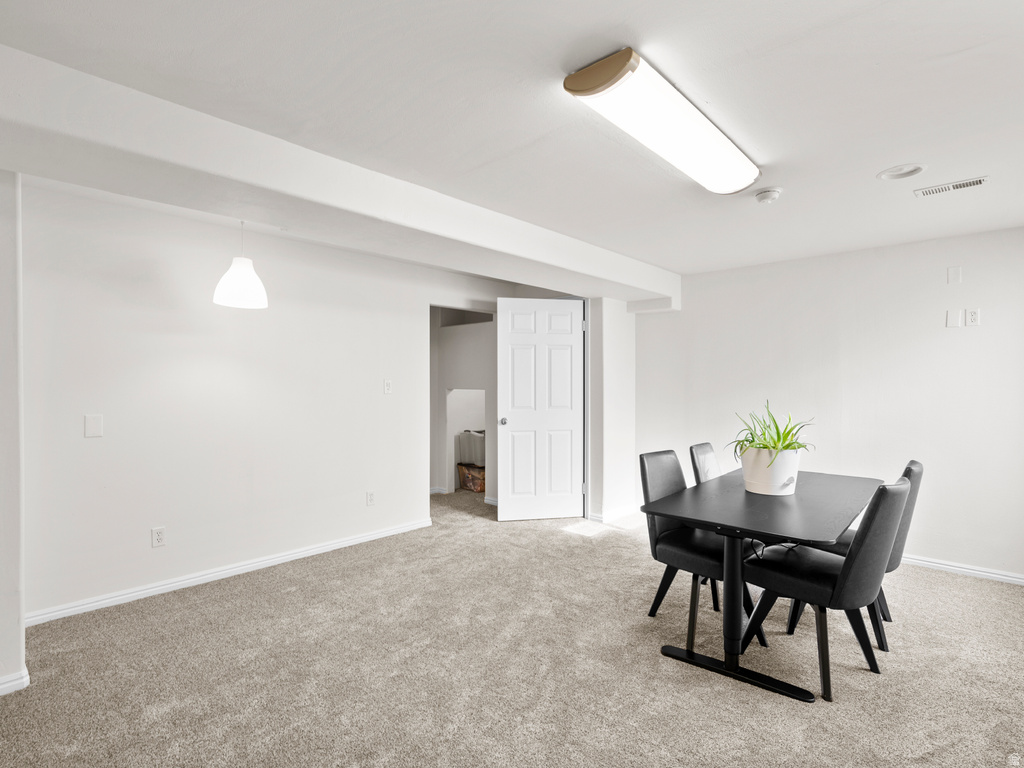 4963 W 8780 S West Jordan, UT 84081