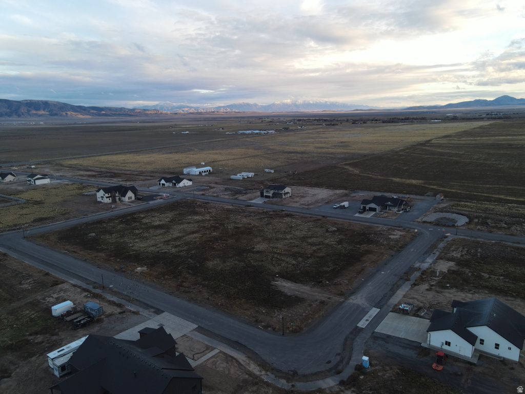 3067 W PRAIRIE DOG RD Eagle Mountain, UT 84013