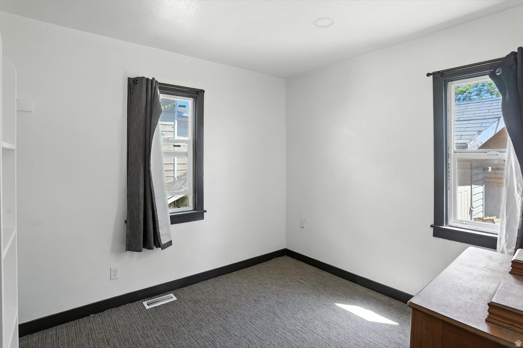 769 W 24TH ST Ogden, UT 84401