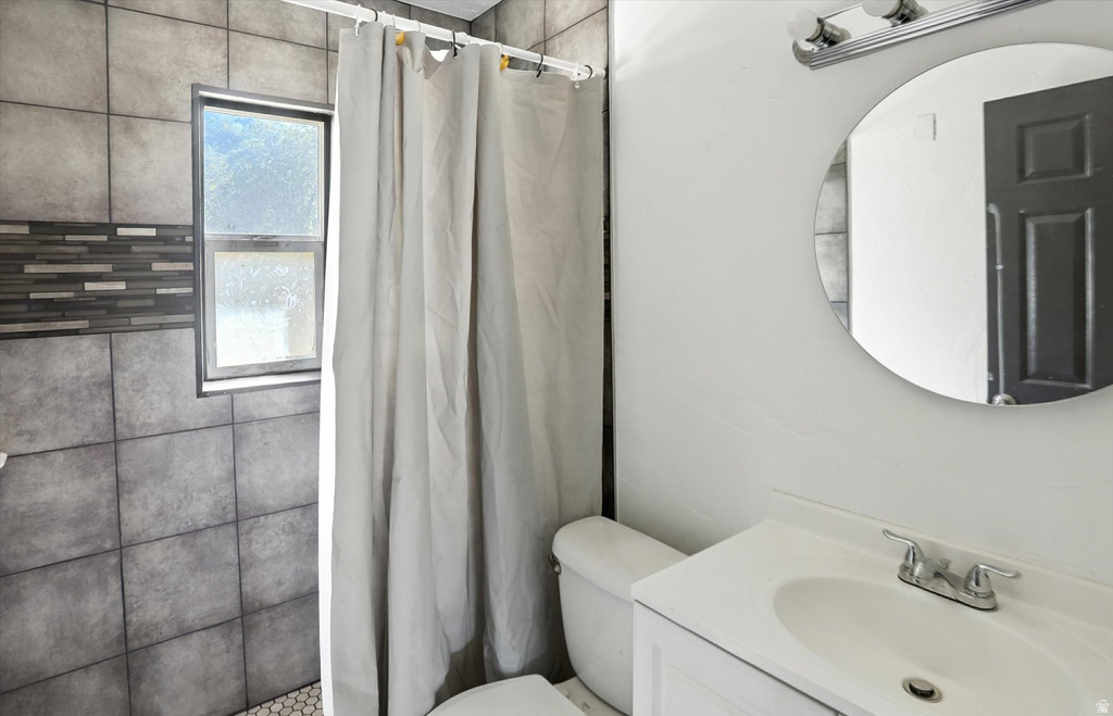 769 W 24TH ST Ogden, UT 84401