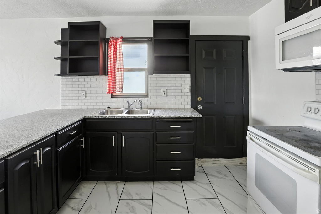 769 W 24TH ST Ogden, UT 84401