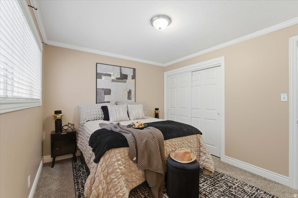 1096 N 300 W Layton, UT 84041