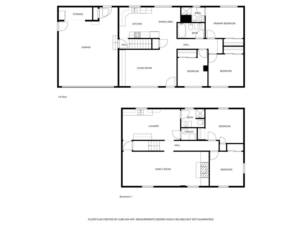 1096 N 300 W Layton, UT 84041