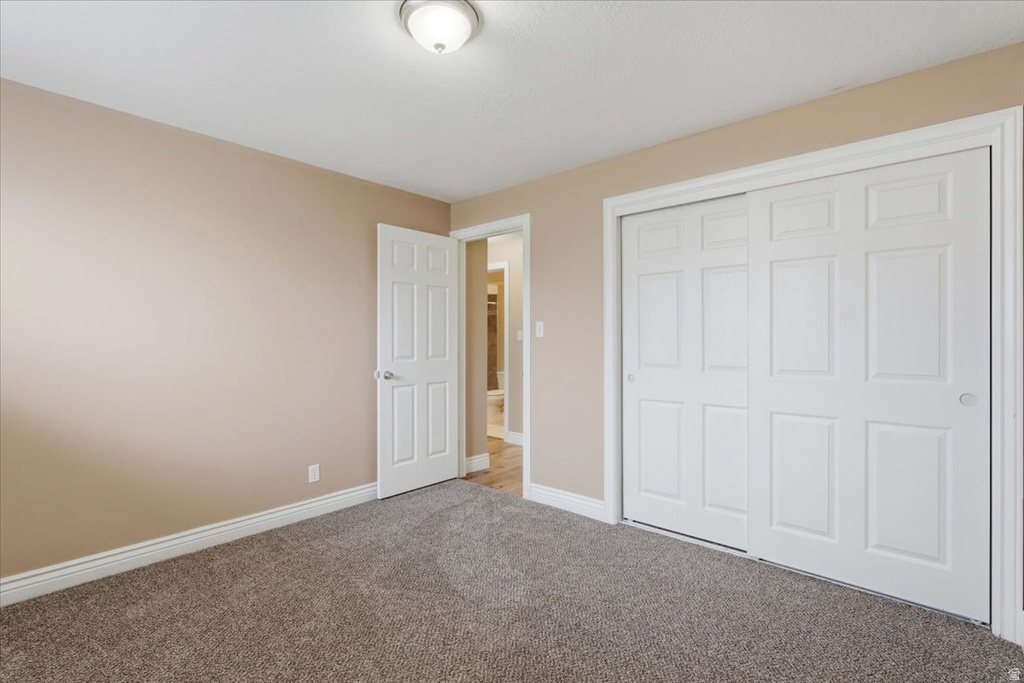 1096 N 300 W Layton, UT 84041