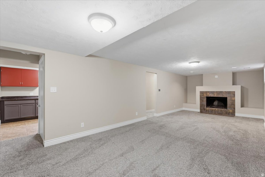 1096 N 300 W Layton, UT 84041