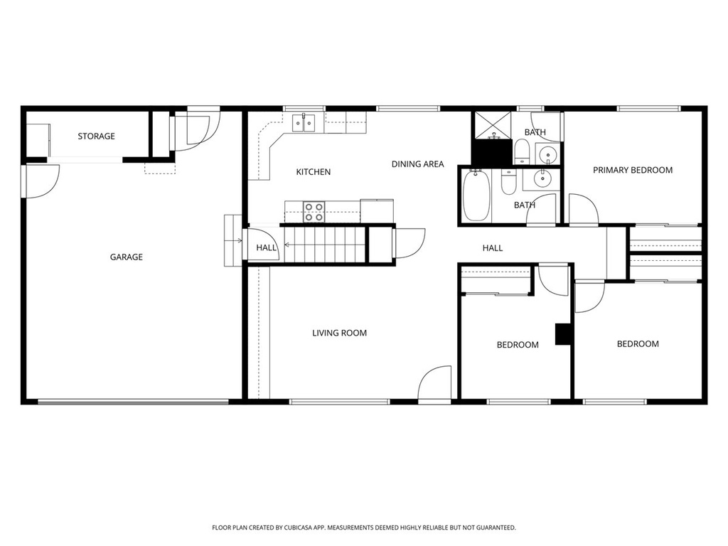 1096 N 300 W Layton, UT 84041