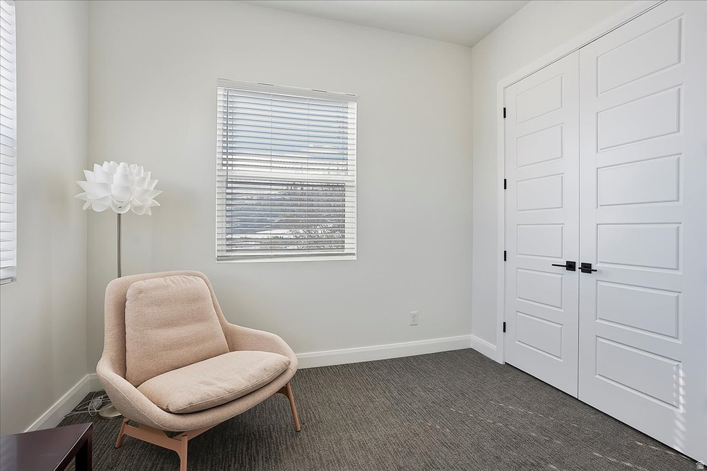 3543 N CREEKSIDE WAY Eden, UT 84310