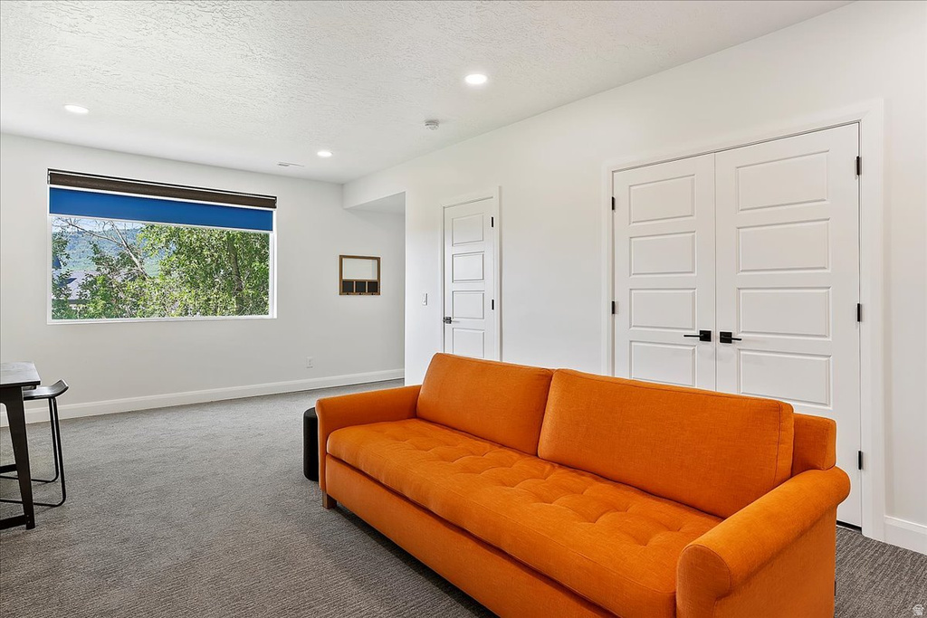 3543 N CREEKSIDE WAY Eden, UT 84310