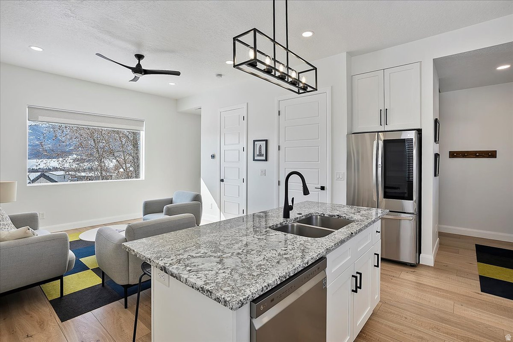 3543 N CREEKSIDE WAY Eden, UT 84310