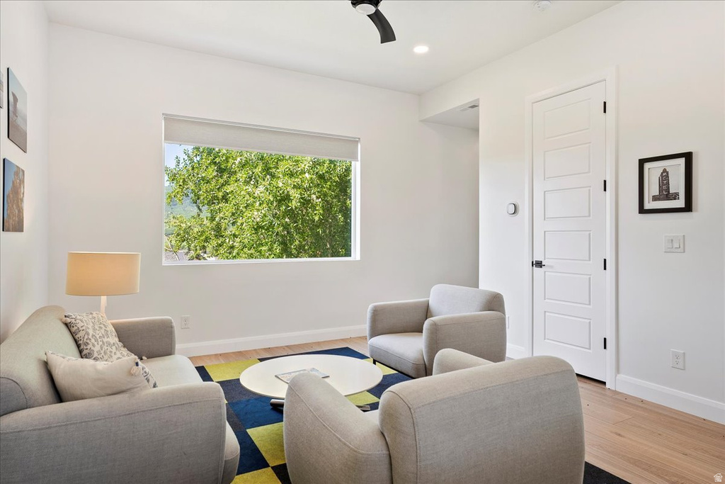 3543 N CREEKSIDE WAY Eden, UT 84310