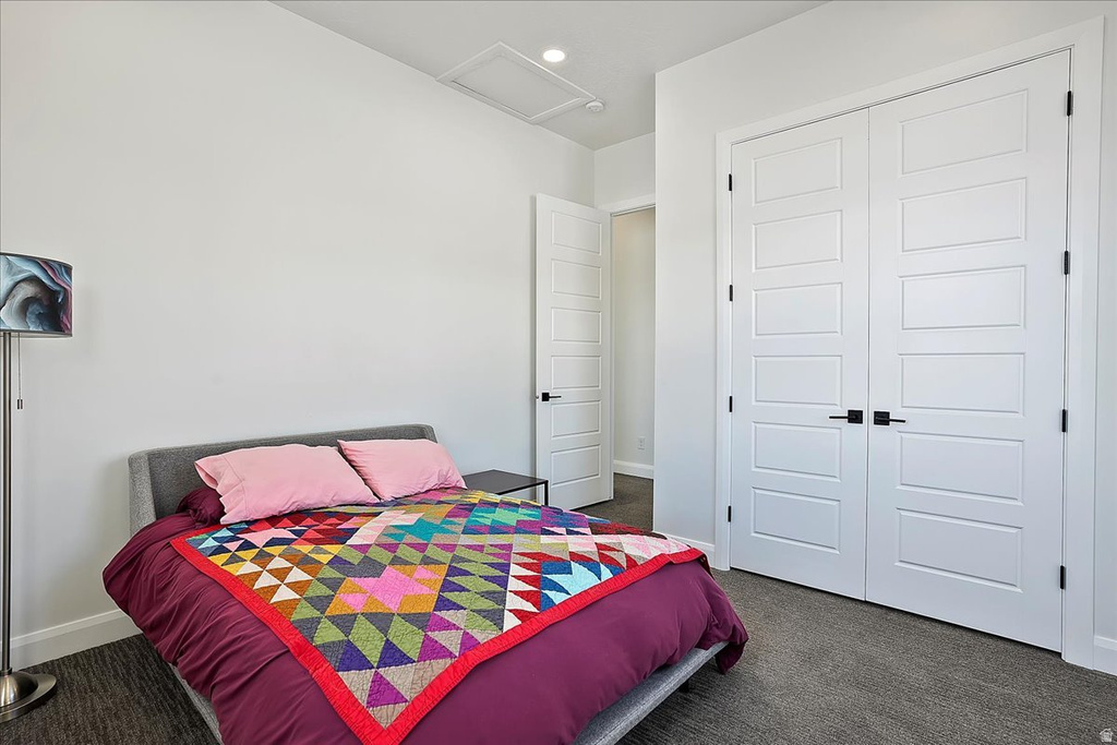 3543 N CREEKSIDE WAY Eden, UT 84310