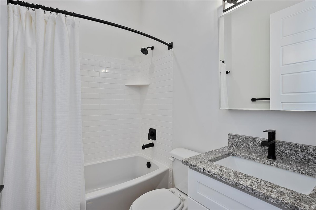 3543 N CREEKSIDE WAY Eden, UT 84310