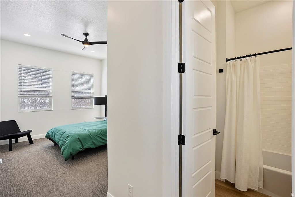 3543 N CREEKSIDE WAY Eden, UT 84310